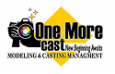 One More Cast