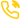 Phone Icon